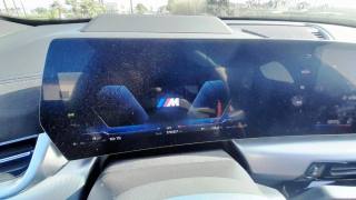 BMW X2 usata, con Controllo vocale