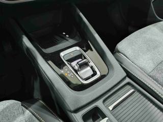 SKODA Octavia usata, con Climatizzatore