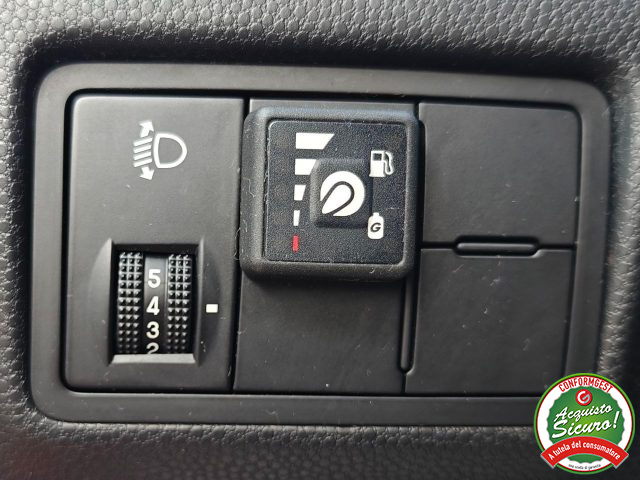 KIA Picanto usata 13