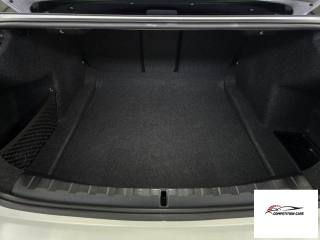 BMW 320 usata, con Sensore di luce