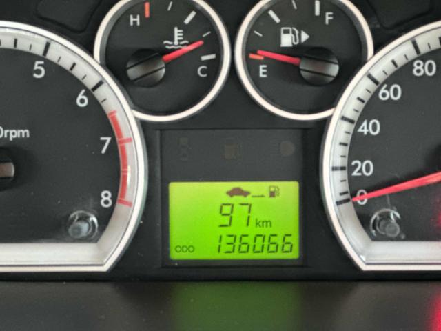 CHEVROLET Aveo usata, con Lettore CD