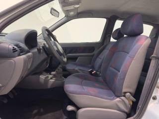 RENAULT Clio usata, con Servosterzo