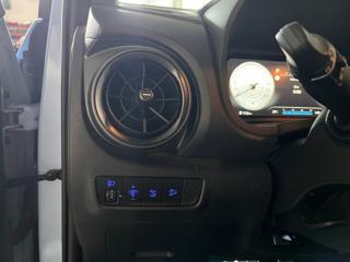 HYUNDAI Kona usata, con Sistema di navigazione