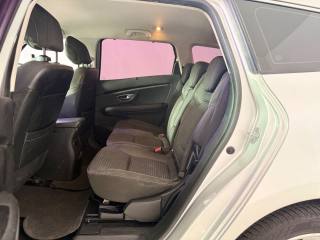 RENAULT Scenic usata 4