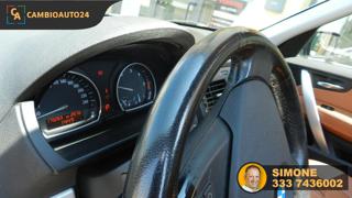 BMW X3 usata 69