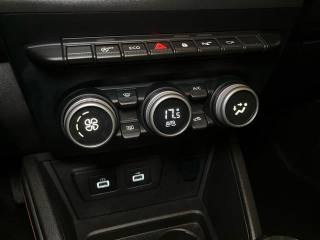 DACIA Duster usata 16