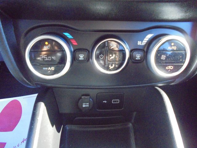 FIAT Tipo usata 29