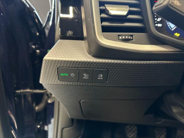 AUDI A1 usata, con Cruise Control