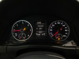 VOLKSWAGEN Tiguan usata, con Chiusura centralizzata