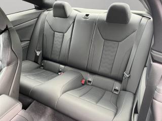 BMW M4 usata, con Chiusura centralizzata