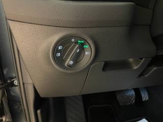 SKODA Kodiaq usata, con Controllo trazione