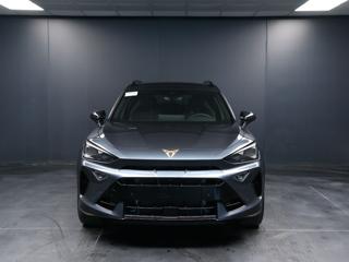 CUPRA Formentor usata, con Antifurto