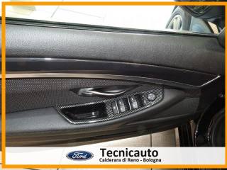 BMW 520 usata, con Servosterzo