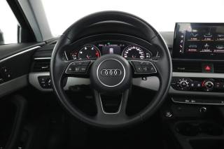 AUDI A4 usata 5