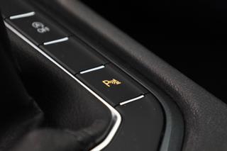 VOLKSWAGEN Tiguan usata, con USB