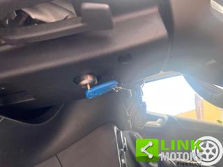 FORD Puma usata 24