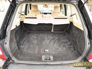 LAND ROVER Range Rover Sport usata, con ESP