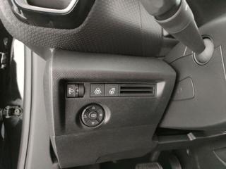 CITROEN C4 usata, con Boardcomputer