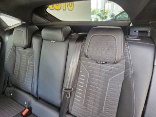 PEUGEOT 3008 usata, con Controllo vocale