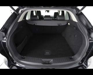 MAZDA CX-60 usata, con Sedile posteriore sdoppiato