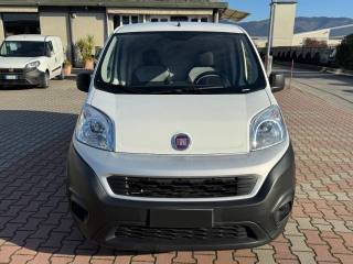 FIAT Fiorino usata, con Alzacristalli elettrici