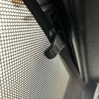 AUDI A4 allroad usata, con Controllo vocale