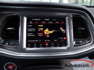 DODGE Charger usata, con Climatizzatore