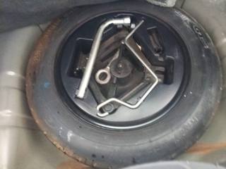 FIAT 500 usata, con Sedile posteriore sdoppiato