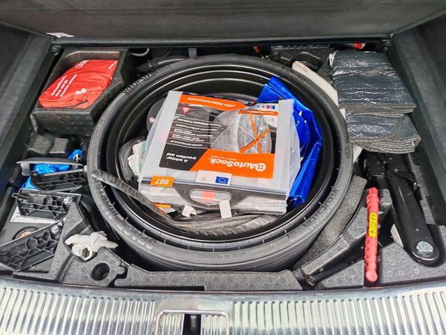 AUDI Q5 usata 79