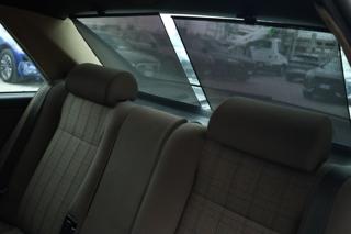 LANCIA Dedra usata, con Bracciolo