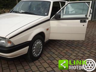 ALFA ROMEO 75 usata 36