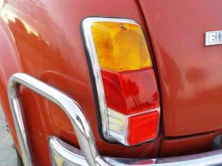 FIAT 500 usata 10