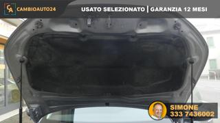 PEUGEOT 508 usata 106