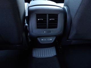 VOLKSWAGEN T-Roc usata, con ESP