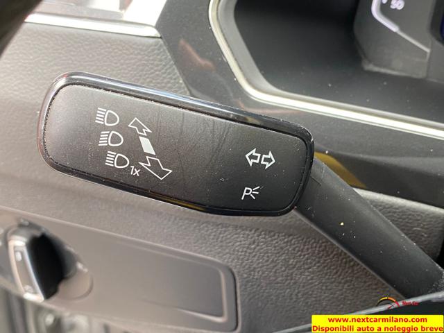VOLKSWAGEN Tiguan usata 66