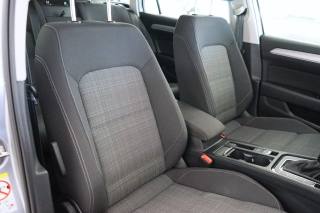 VOLKSWAGEN Passat Variant usata, con Start/Stop Automatico