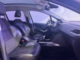 PEUGEOT 2008 usata 6