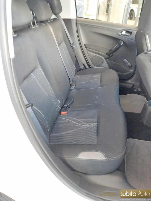 PEUGEOT 208 usata 32