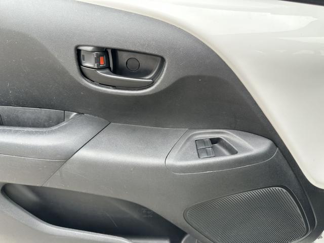 PEUGEOT 108 usata, con Chiusura centralizzata