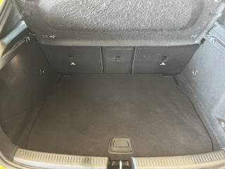 MERCEDES-BENZ A 200 usata, con Volante multifunzione