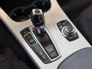BMW X3 usata 24