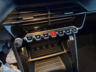 PEUGEOT 208 usata, con Climatizzatore