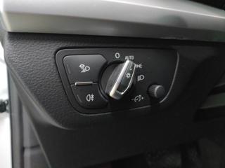 AUDI Q5 usata, con Trazione integrale