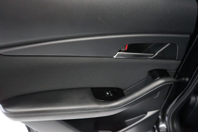 MAZDA CX-30 usata, con Sensore di pioggia