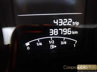 VOLKSWAGEN Polo usata 18