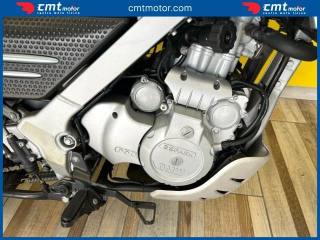 BMW F 650 GS usata 9