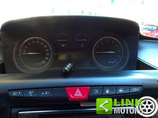 LANCIA Ypsilon usata, con Controllo trazione