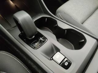 VOLVO XC40 usata, con Volante in pelle