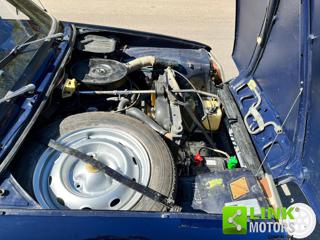 RENAULT R 5 usata 27