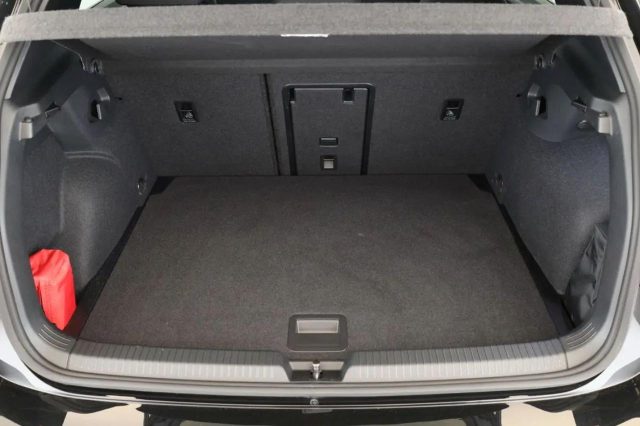 VOLKSWAGEN Golf GTI usata, con Controllo automatico clima